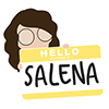 Salena Nop's profile