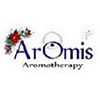 Profiel van ArOmis Aromatherapy