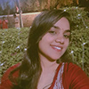 Teena Dabhade's profile