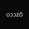 oddzō _'s profile