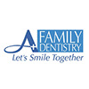 A+ Family Dentistry's profile