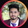 Profil użytkownika „Md Rana Hossain”