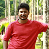 Rohith M M sin profil