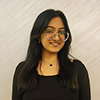 Anushka Khannas profil