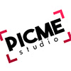 Picme Studio's profile