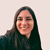 Ana Júlia Broglio profili