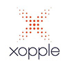 Profiel van Xopple Infotech