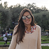 Profil użytkownika „Gabriela Carreon”