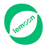 lemoon design 的個人檔案