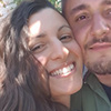 Profil użytkownika „Martina Palazzese”