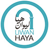 LIWAN HAYA's profile