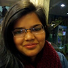 Ankita Bawlia's profile
