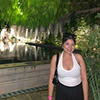 Profil użytkownika „Megha Khandelwal”