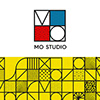 MO Studio's profile