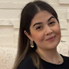 Profil użytkownika „Saghar Kazemian Bakhshayesh”