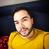 Profil użytkownika „Daniel Gonzalez”