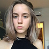 Yuliana Ivanova profili
