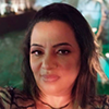 Monalisa Andrade's profile