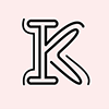 Profil użytkownika „Kelly Lee”