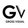 Profiel van Gross Visual