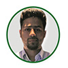 Faizan Qadeers profil