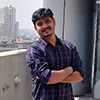 Ravikant Jha's profile