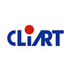 Cliart .s profil