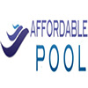 Профиль Affordable Pool Inc.