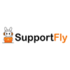 Support Fly's profile
