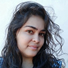 Aline Souza's profile