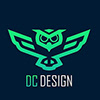 DC Design's profile