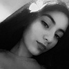 Profil użytkownika „Hana Raouf”
