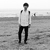 Fuyuki Hashizume （TOR DESIGN）s profil