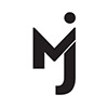 Profil użytkownika „Mene & Jo”
