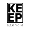 Keep Agencia 的个人资料