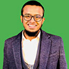 Profil użytkownika „M. Waleed Imran”
