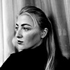 Profilo di Olha Lytvynova