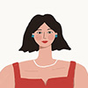 Profil użytkownika „Linlan Y”