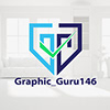 Graphic Guru's profile