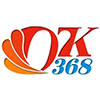 Nhà Cái OK368's profile