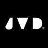 JVD Estudio さんのプロファイル
