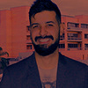 Profil João Rafael Neves