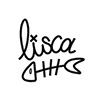 Profil appartenant à Lisca ™