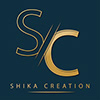 Profilo di Shikha das