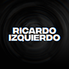 Ricardo Izquierdos profil