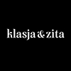 Profil appartenant à klasja&zita ⠀
