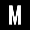 Profil użytkownika „Morrison Type”