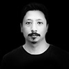 Profil użytkownika „Anjan Shrestha”