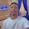 Profil von Ezekiel Oluwafemi