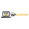 24x7wpsupport .coms profil
